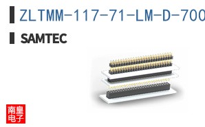 ZLTMM-117-71-LM-D-700