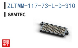 ZLTMM-117-73-L-D-310