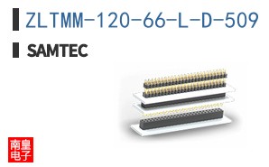 ZLTMM-120-66-L-D-509