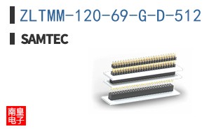 ZLTMM-120-69-G-D-512