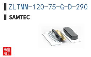 ZLTMM-120-75-G-D-290