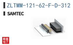 ZLTMM-121-62-F-D-312
