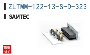 ZLTMM-122-13-S-D-323