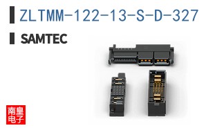 ZLTMM-122-13-S-D-327