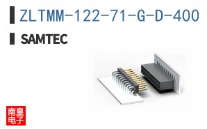 ZLTMM-122-71-G-D-400