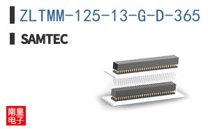 ZLTMM-125-13-G-D-365