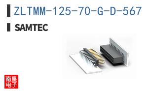 ZLTMM-125-70-G-D-567