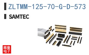 ZLTMM-125-70-G-D-573