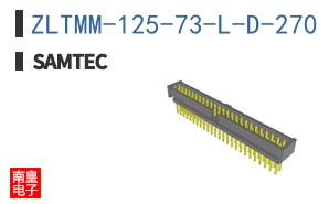 ZLTMM-125-73-L-D-270