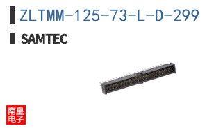 ZLTMM-125-73-L-D-299
