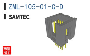 ZML-105-01-G-D