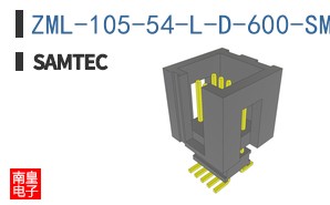 ZML-105-54-L-D-600-SM
