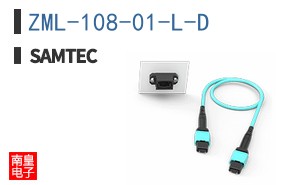 ZML-108-01-L-D