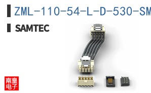 ZML-110-54-L-D-530-SM