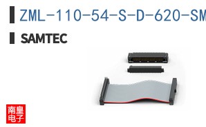 ZML-110-54-S-D-620-SM