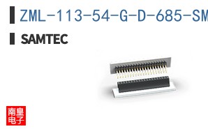 ZML-113-54-G-D-685-SM