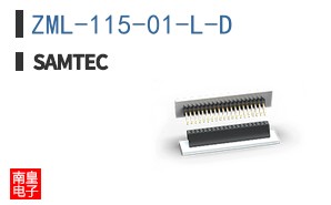 ZML-115-01-L-D