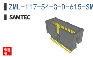 ZML-117-54-G-D-615-SM