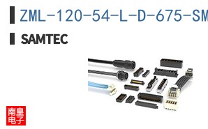 ZML-120-54-L-D-675-SM