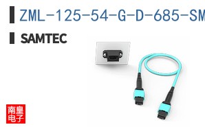 ZML-125-54-G-D-685-SM