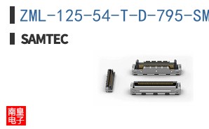 ZML-125-54-T-D-795-SM