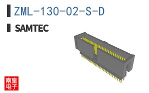 ZML-130-02-S-D