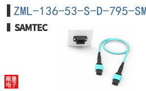 ZML-136-53-S-D-795-SM