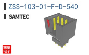 ZSS-103-01-F-D-540