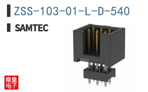 ZSS-103-01-L-D-540