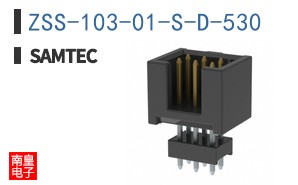 ZSS-103-01-S-D-530