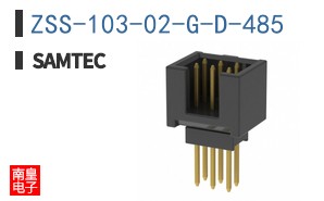 ZSS-103-02-G-D-485