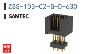 ZSS-103-02-G-D-630