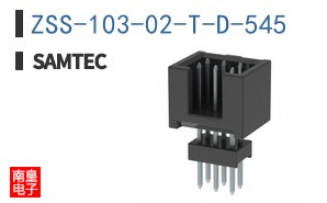 ZSS-103-02-T-D-545