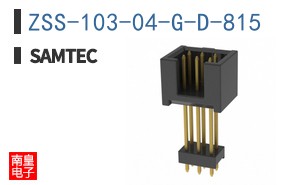 ZSS-103-04-G-D-815