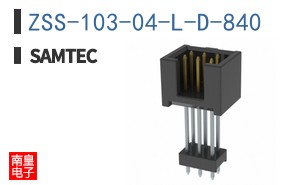 ZSS-103-04-L-D-840