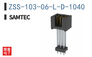 ZSS-103-06-L-D-1040