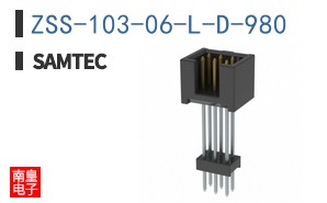 ZSS-103-06-L-D-980