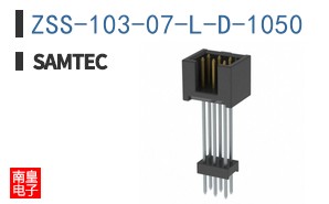 ZSS-103-07-L-D-1050