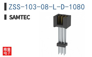 ZSS-103-08-L-D-1080