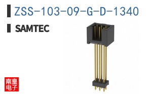 ZSS-103-09-G-D-1340