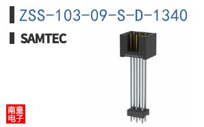 ZSS-103-09-S-D-1340