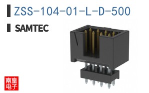 ZSS-104-01-L-D-500