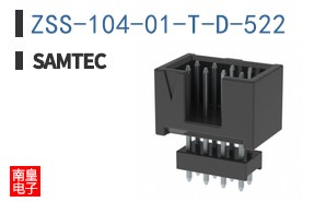 ZSS-104-01-T-D-522