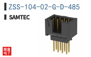 ZSS-104-02-G-D-485
