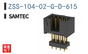 ZSS-104-02-G-D-615