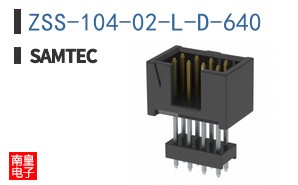 ZSS-104-02-L-D-640