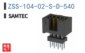 ZSS-104-02-S-D-540