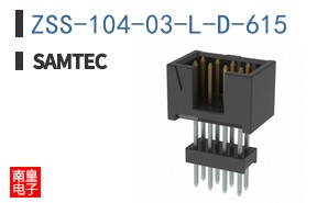 ZSS-104-03-L-D-615