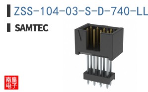 ZSS-104-03-S-D-740-LL