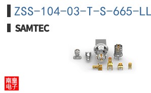 ZSS-104-03-T-S-665-LL